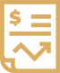 Contabilidade completa