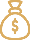 Depto fiscal e tributário