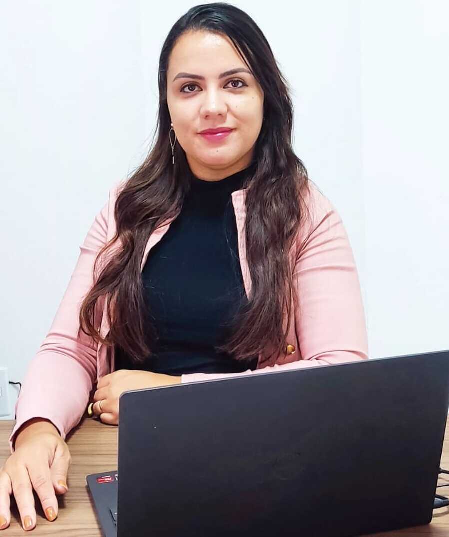 D&L Contabilidade Empresarial