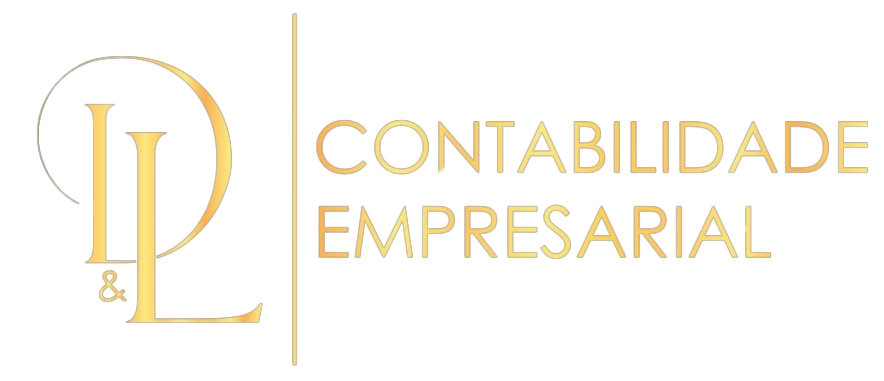 D&L Contabilidade Empresarial - Bem vindo